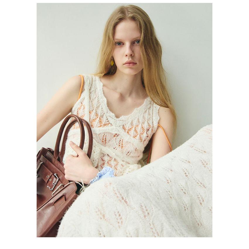 LILY BROWN（リリーブラウン） 新作10%OFF リリー ブラウン ワンピース 
