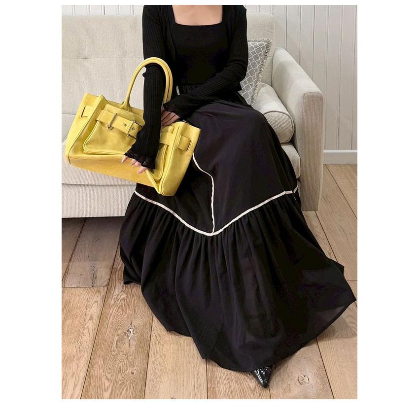 LILY BROWN（リリーブラウン） SALE20%OFF リリー ブラウン ワンピース