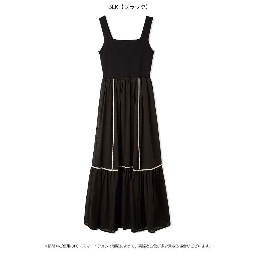 LILY BROWN（リリーブラウン） SALE20%OFF リリー ブラウン ワンピース