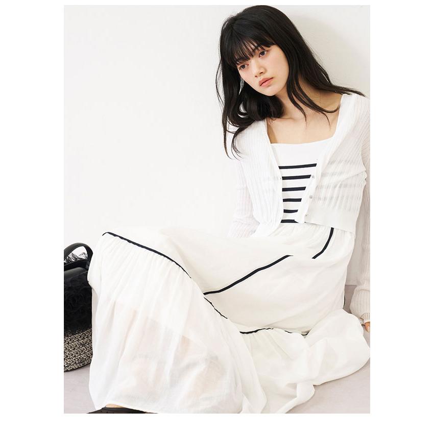 LILY BROWN（リリーブラウン） 新作10%OFF リリー ブラウン ワンピース