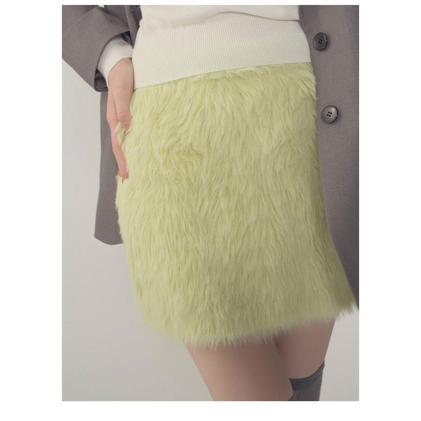 LILY BROWN（リリーブラウン） SALE50%OFF リリー ブラウン ボトムス
