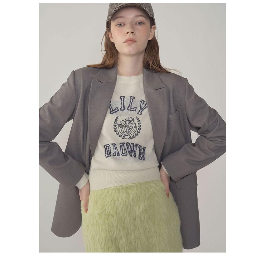 LILY BROWN（リリーブラウン） SALE50%OFF リリー ブラウン ボトムス