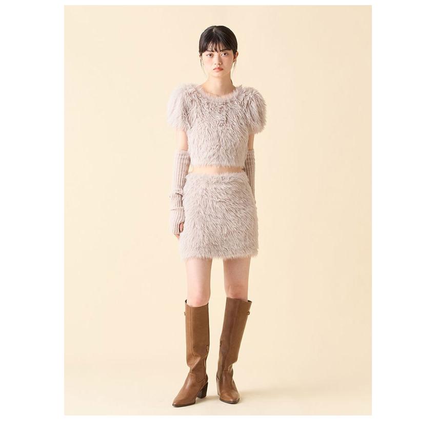 LILY BROWN（リリーブラウン） SALE50%OFF リリー ブラウン ボトムス
