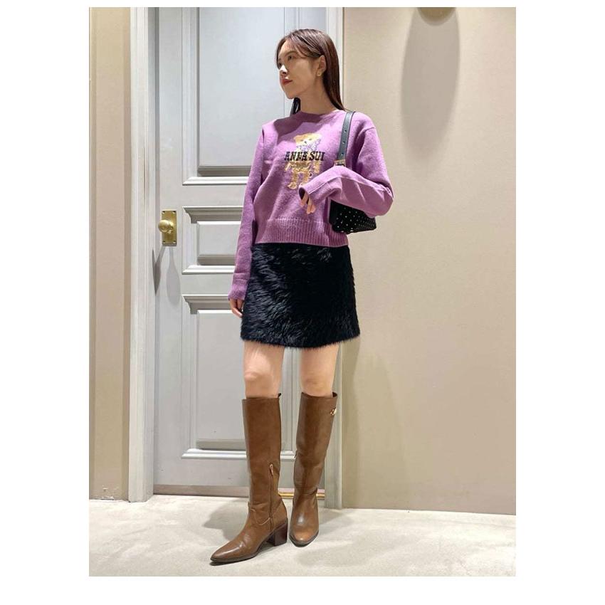 LILY BROWN（リリーブラウン） SALE50%OFF リリー ブラウン ボトムス