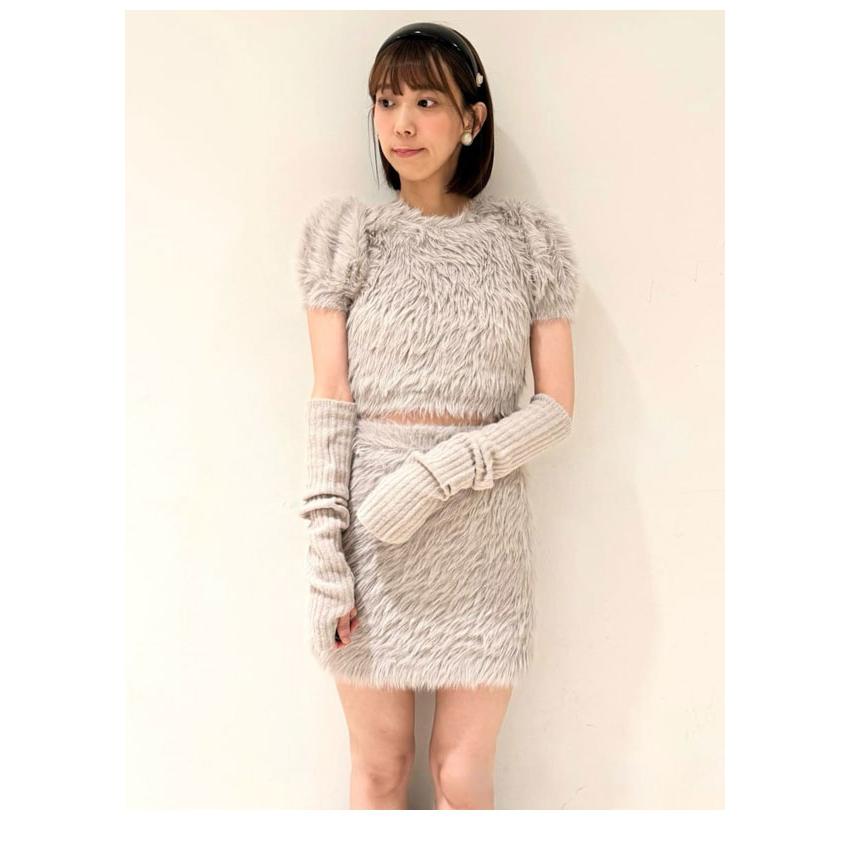 LILY BROWN（リリーブラウン） SALE50%OFF リリー ブラウン ボトムス