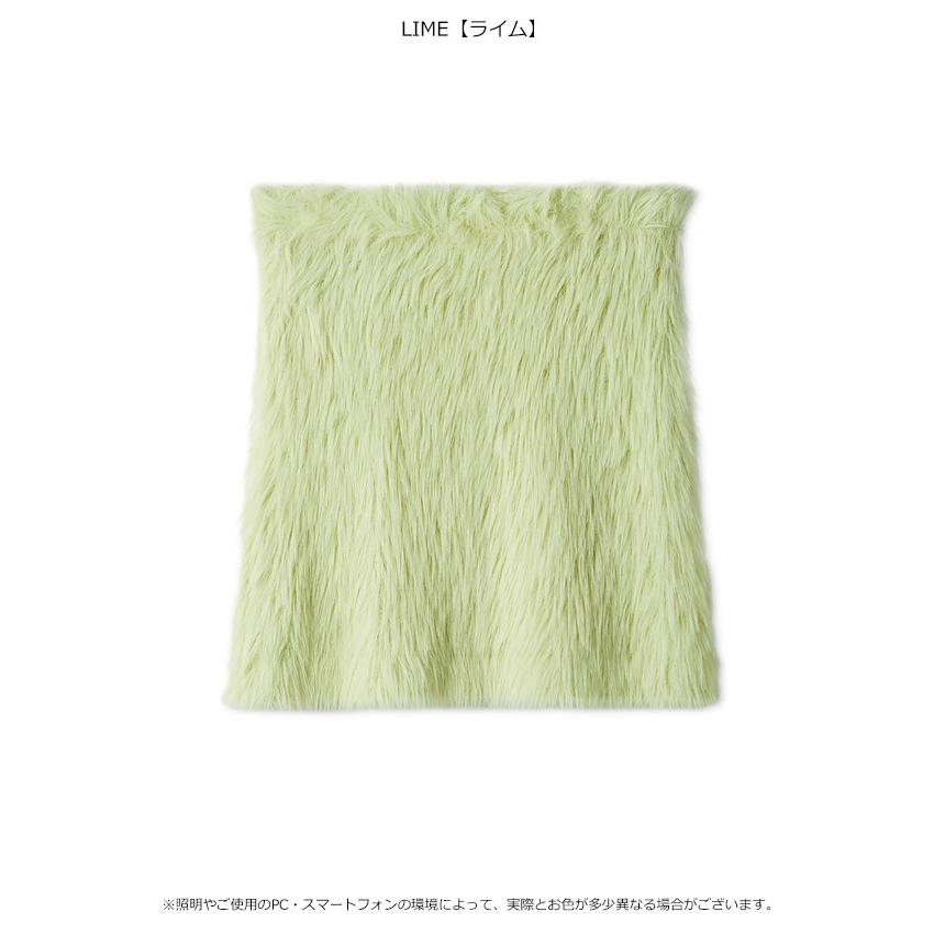 LILY BROWN（リリーブラウン） SALE50%OFF リリー ブラウン ボトムス