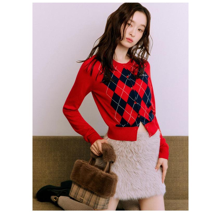 LILY BROWN（リリーブラウン） SALE50%OFF リリー ブラウン ボトムス