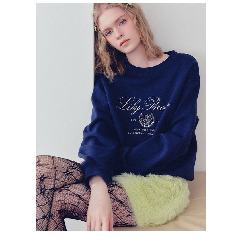 LILY BROWN（リリーブラウン） SALE50%OFF リリー ブラウン ボトムス