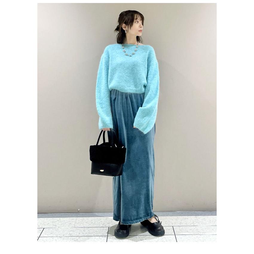 LILY BROWN（リリーブラウン） 【SALE50%OFF】【即納】リリーブラウン