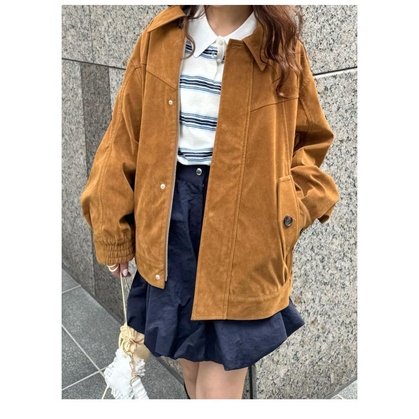 LILY BROWN（リリーブラウン） SALE60%OFF リリー ブラウン トップス
