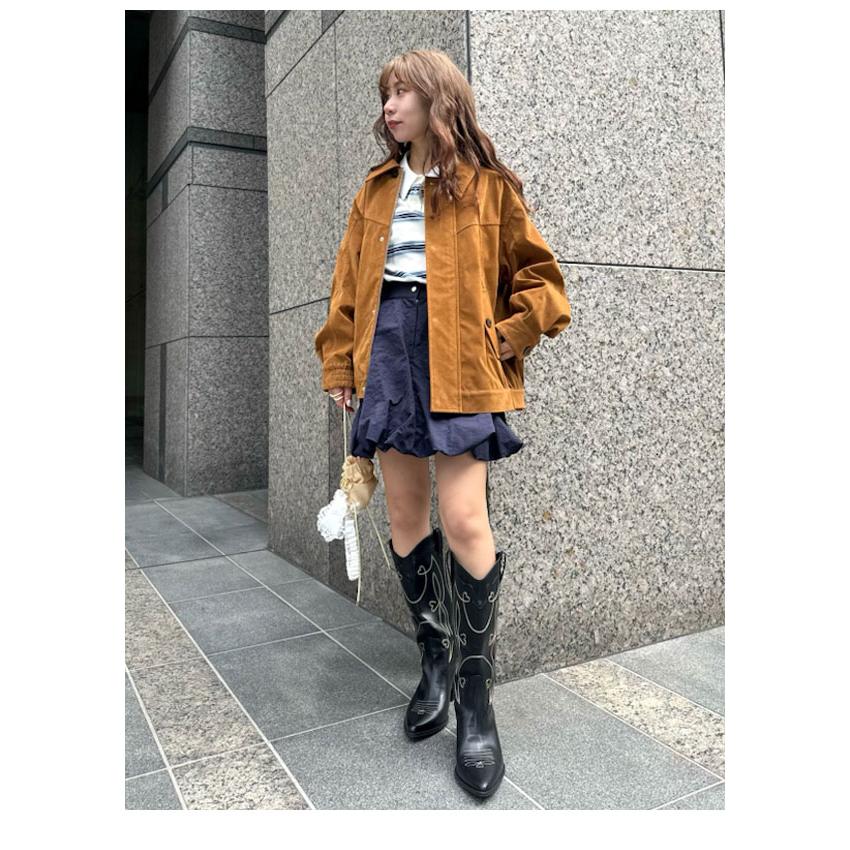 LILY BROWN（リリーブラウン） SALE60%OFF リリー ブラウン トップス