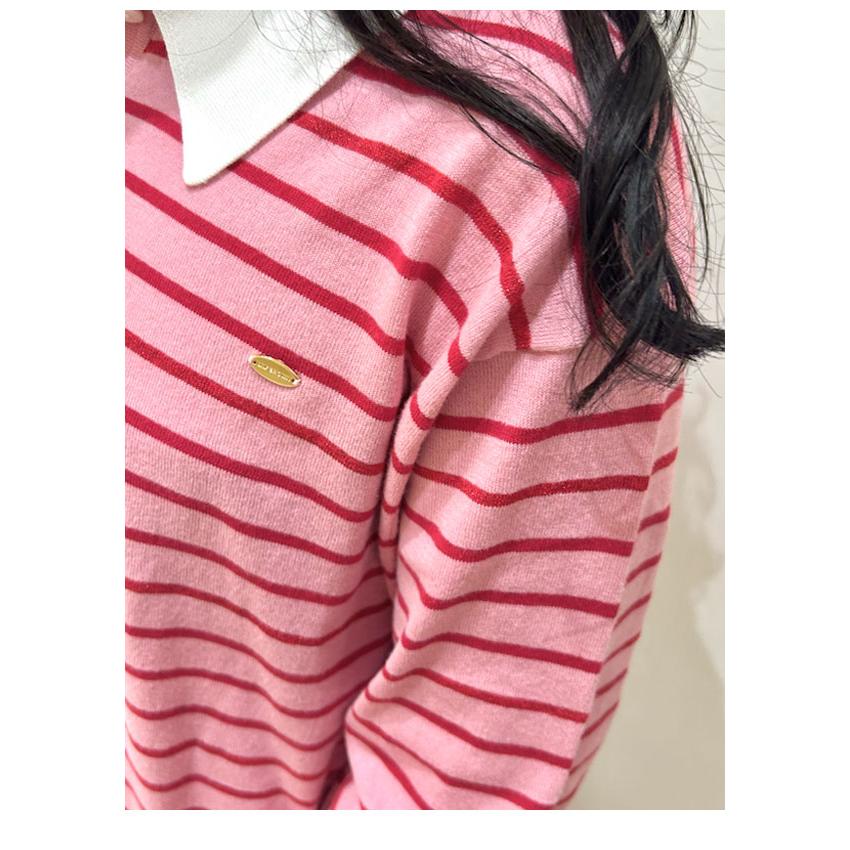 LILY BROWN（リリーブラウン） SALE60%OFF リリー ブラウン トップス