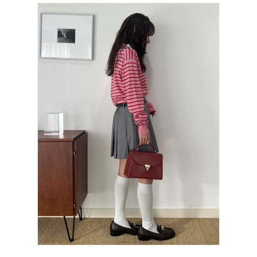 トップス lily LILY BROWN（リリーブラウン） SALE60%OFF リリー ブラウン トップス