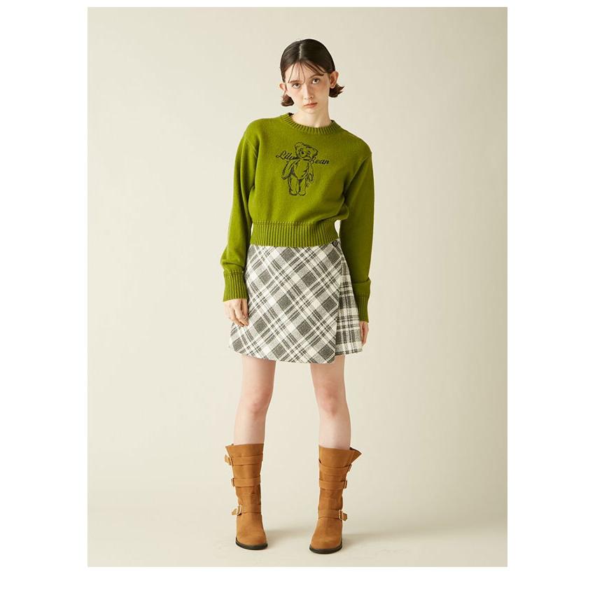 LILY BROWN（リリーブラウン） SALE20%OFF リリー ブラウン トップス