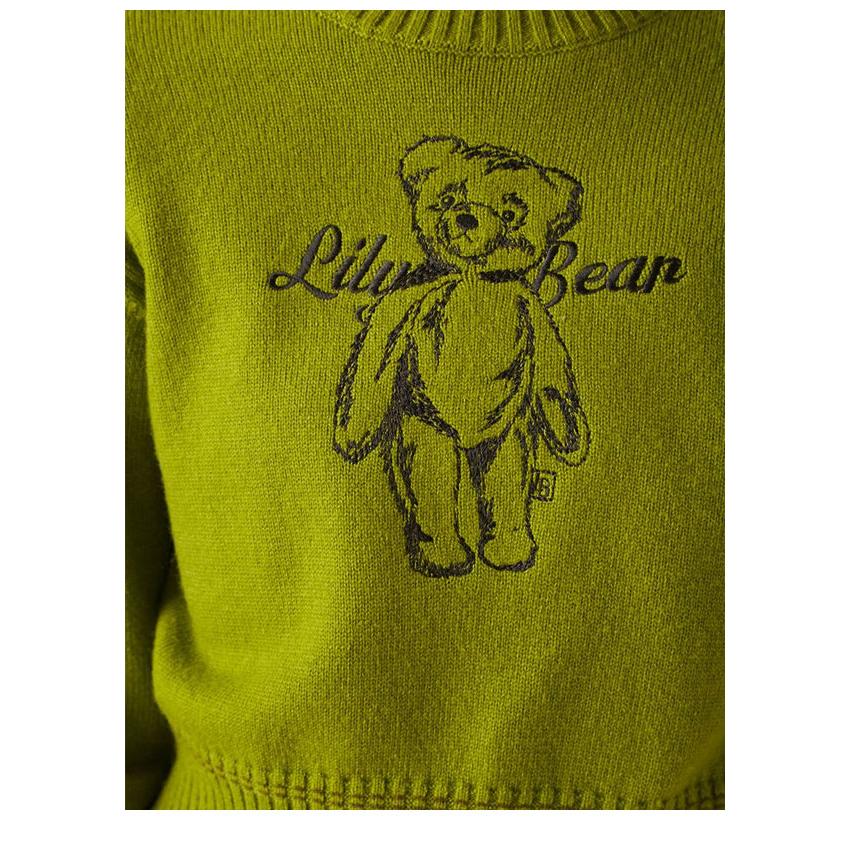 LILY BROWN（リリーブラウン） SALE20%OFF リリー ブラウン トップス