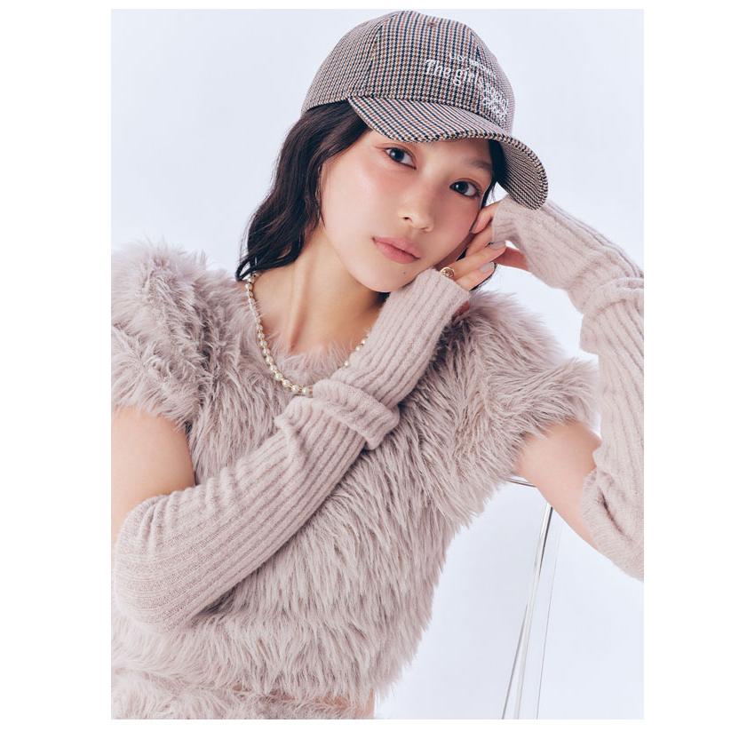 LILY BROWN（リリーブラウン） SALE50%OFF リリー ブラウン トップス