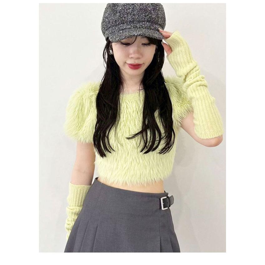 LILY BROWN（リリーブラウン） SALE50%OFF リリー ブラウン トップス