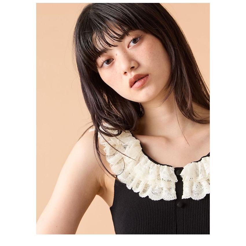 LILY BROWN（リリーブラウン） SALE30%OFF リリー ブラウン トップス