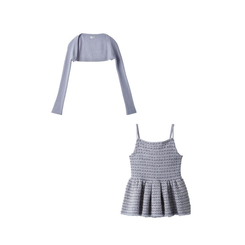 LILY BROWN（リリーブラウン） SALE30%OFF リリー ブラウン トップス