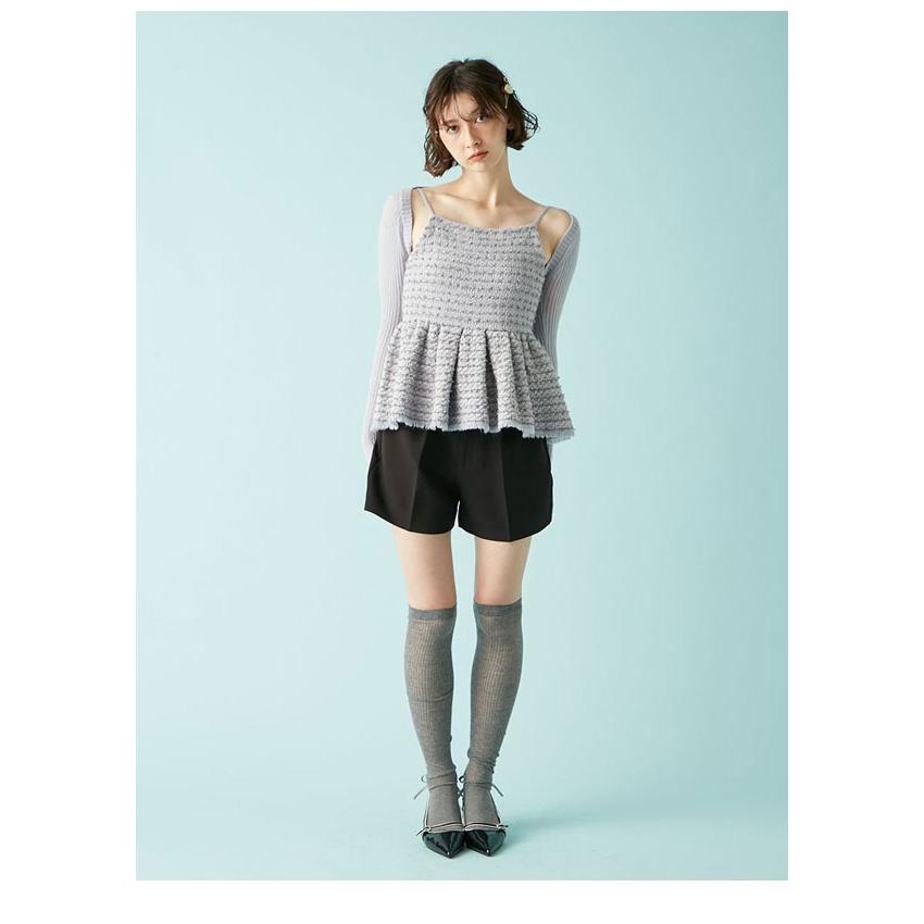 LILY BROWN（リリーブラウン） SALE30%OFF リリー ブラウン トップス