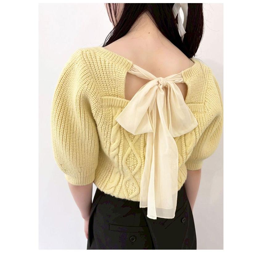 LILY BROWN（リリーブラウン） SALE50%OFF リリー ブラウン トップス