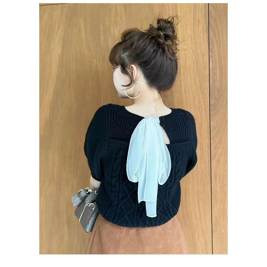 LILY BROWN（リリーブラウン） SALE50%OFF リリー ブラウン トップス