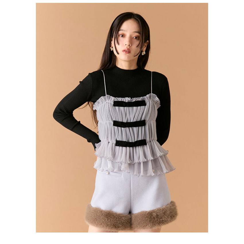 トップス Lily LWNT254182_p_03_LL.jpg