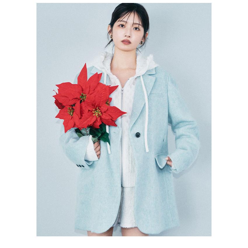 LILY BROWN（リリーブラウン） 新作10%OFF リリー ブラウン トップス