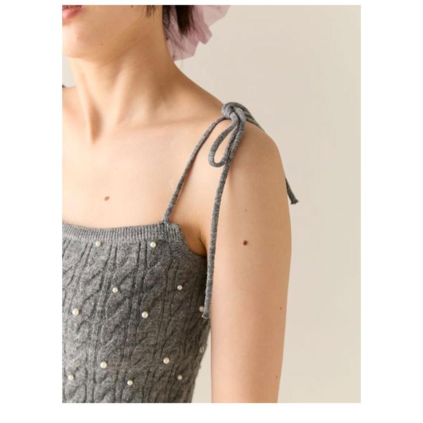 LILY BROWN（リリーブラウン） SALE50%OFF リリー ブラウン トップス