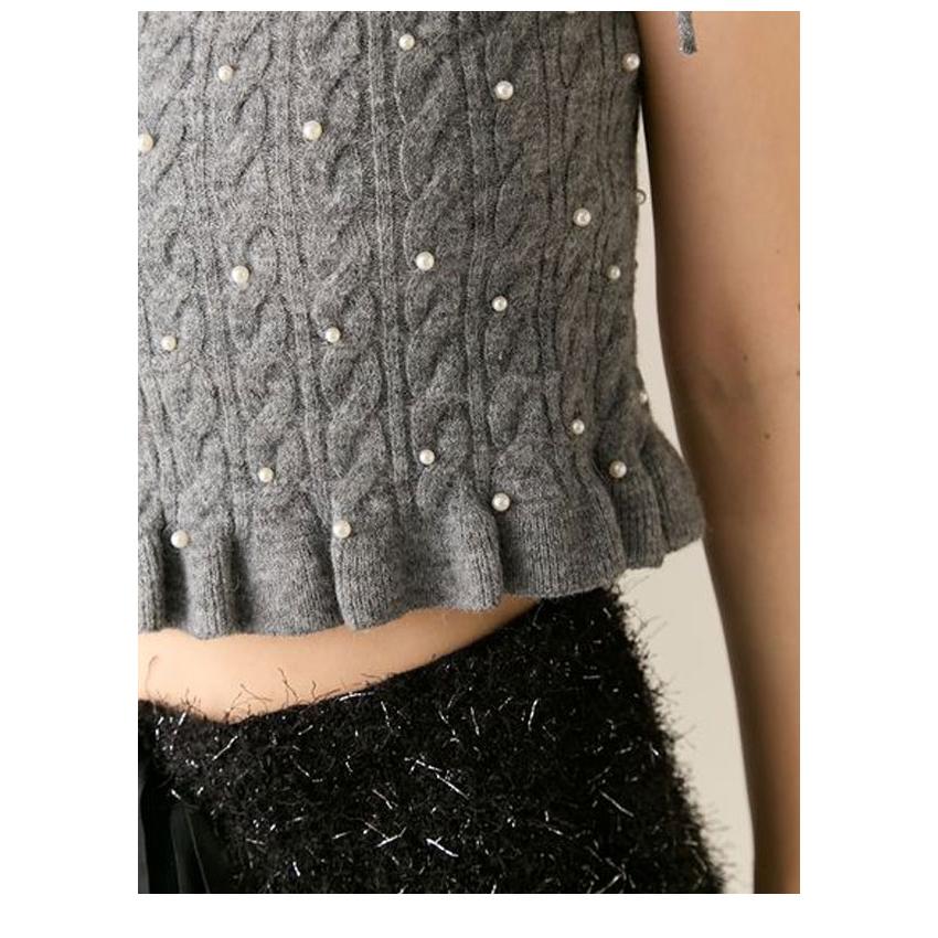 LILY BROWN（リリーブラウン） SALE50%OFF リリー ブラウン トップス