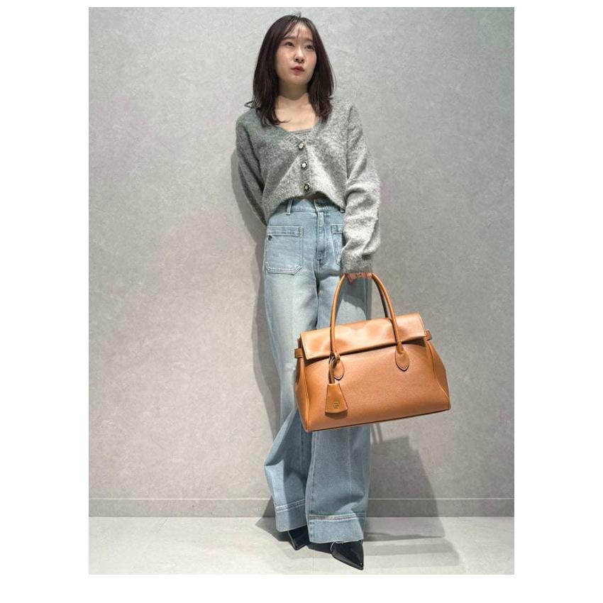 LILY BROWN（リリーブラウン） SALE50%OFF リリー ブラウン