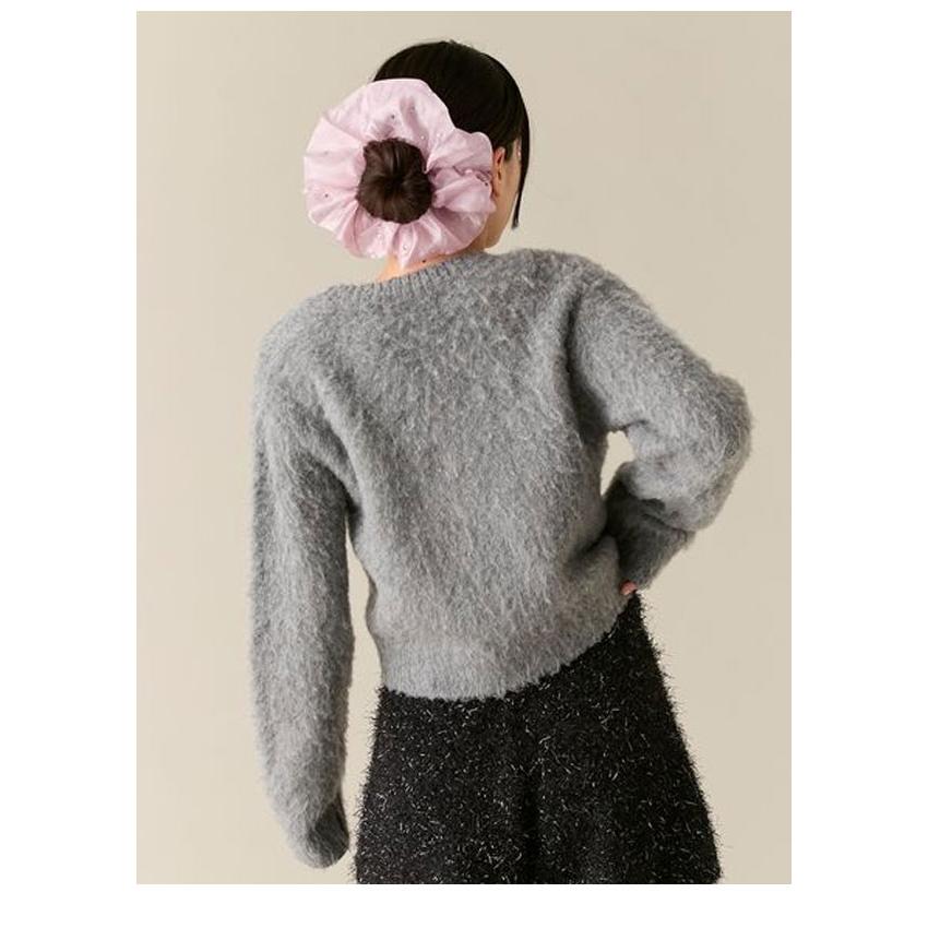 LILY BROWN（リリーブラウン） SALE50%OFF リリー ブラウン トップス