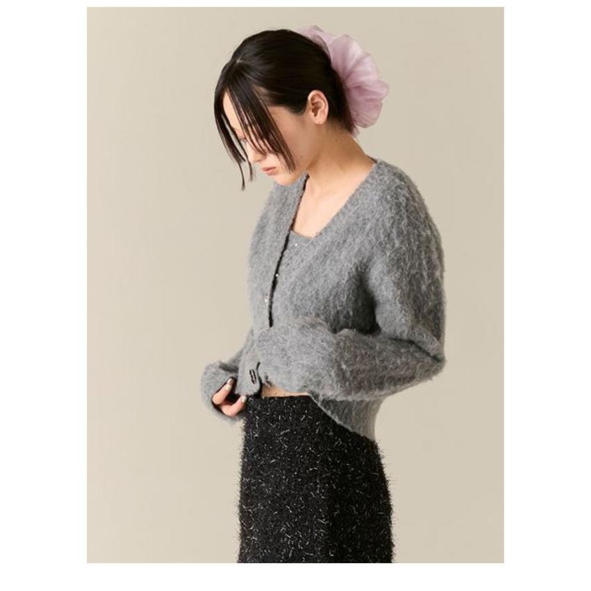 LILY BROWN（リリーブラウン） SALE50%OFF リリー ブラウン トップス