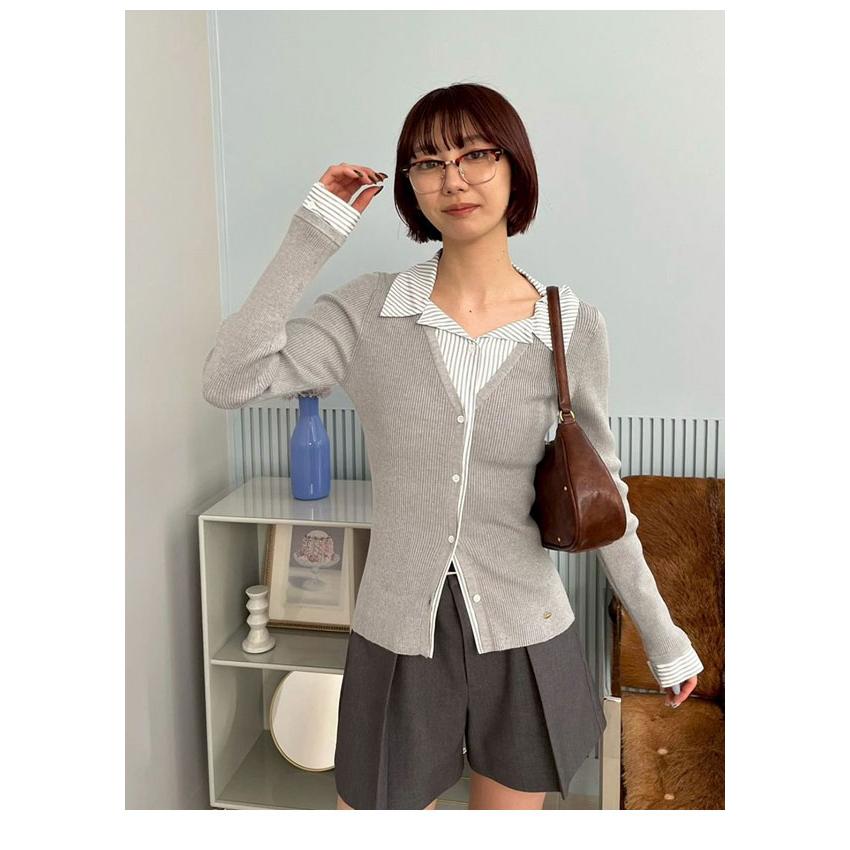 LILY BROWN（リリーブラウン） 新作10%OFF リリー ブラウン トップス