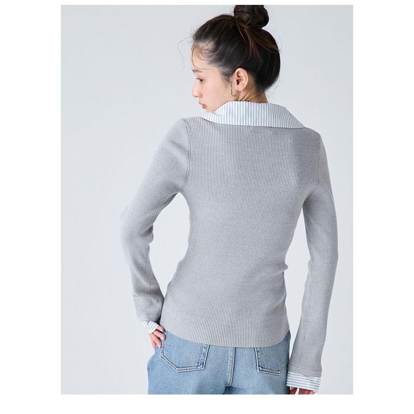 LILY BROWN（リリーブラウン） 新作10%OFF リリー ブラウン トップス