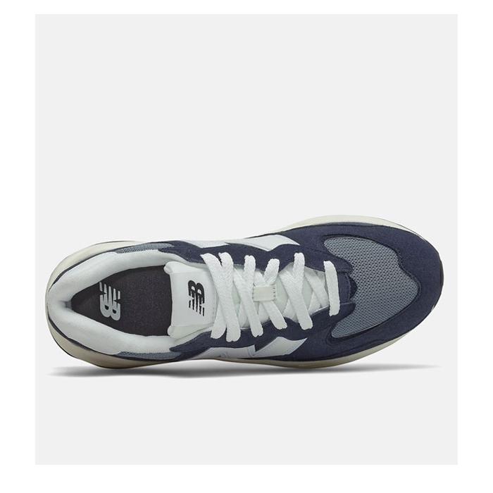 New Balance（ニューバランス） SALE30%OFF NEW BALANCE M5740 CD