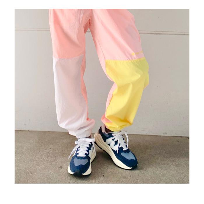 [お値下げ]New Balance M5740CD 28cm New Balance SALE30%OFF ニューバランス NEW BALANCE M5740 CD