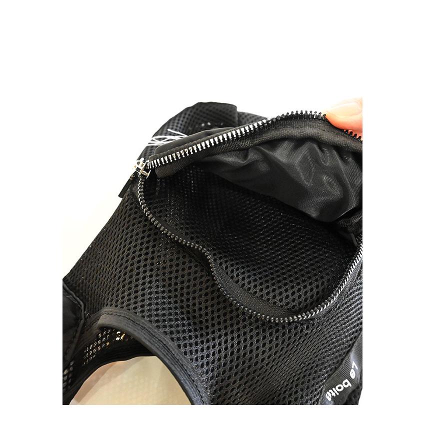 メゾン・マヴェリック MAISON MAVERICK バッグ Mesh Bag 4月中旬〜5月上旬予約 長袖 小物 ハンドバッグ ショルダーバッグ |  | 06