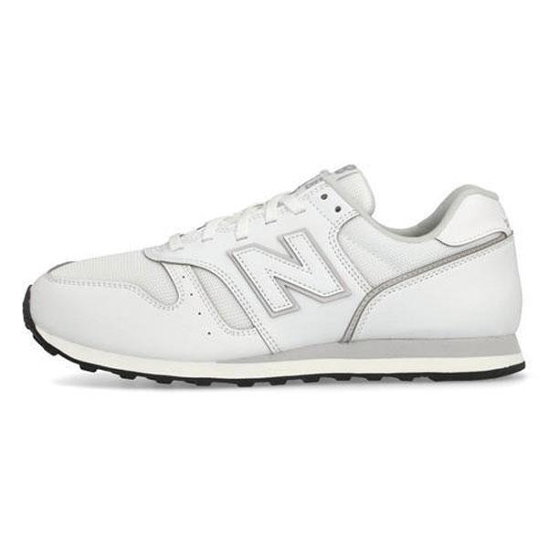 New Balance（ニューバランス） NEW BALANCE ML373 PJ2 スニーカー 