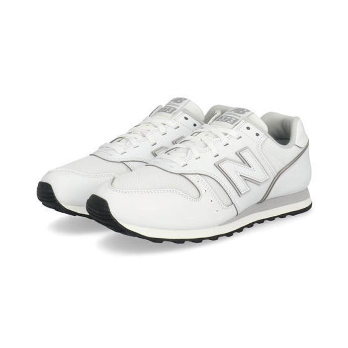 New Balance（ニューバランス） NEW BALANCE ML373 PJ2 スニーカー 