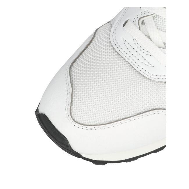 New Balance（ニューバランス） NEW BALANCE ML373 PJ2 スニーカー