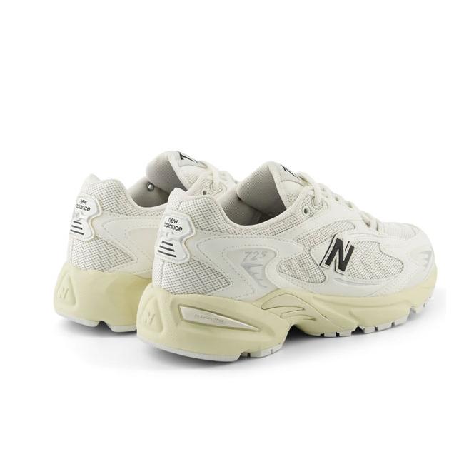 ニューバランス NEW BALANCE ML725 CA スニーカー シューズ 靴 ml725ca 