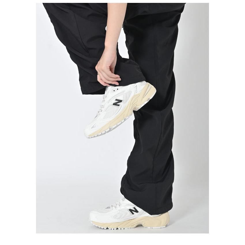 ニューバランス NEW BALANCE ML725 CA スニーカー シューズ 靴 ml725ca 