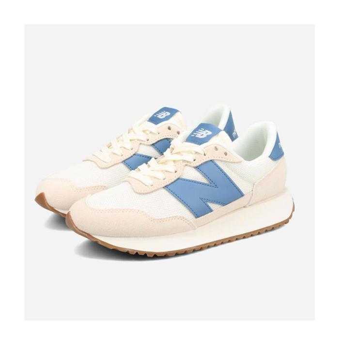 New Balance（ニューバランス） NEW BALANCE MS23 7WL スニーカー