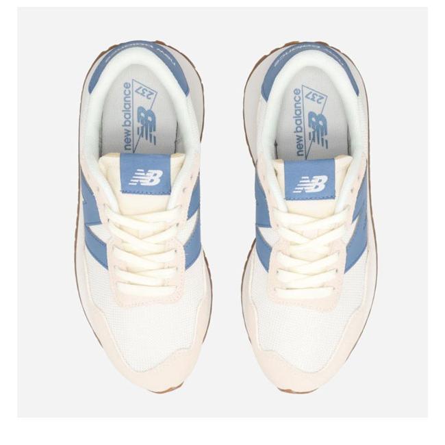 New Balance（ニューバランス） NEW BALANCE MS23 7WL スニーカー