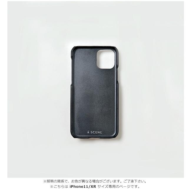 SALE 11/XR対応 エーシーン A SCENE 通販 Innovator neo case SALE 11/XR対応 エーシーン A SCENE 通販 Innovator neo case