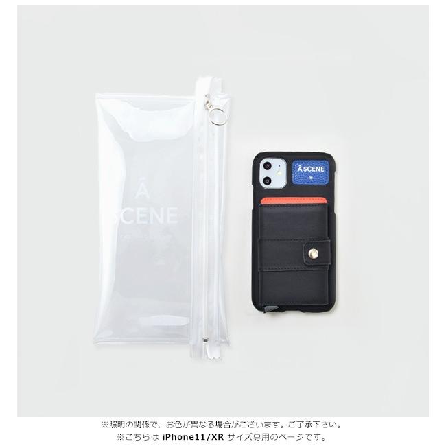 SALE 11/XR対応 エーシーン A SCENE 通販 Innovator neo case SALE 11/XR対応 エーシーン A SCENE 通販 Innovator neo case