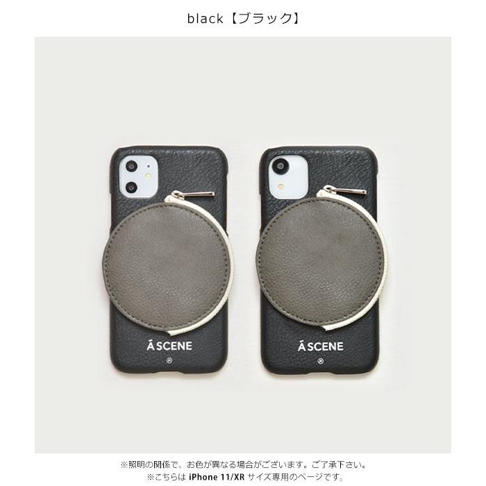 SALE 11/XR対応 エーシーン A SCENE 通販 For cars neo case