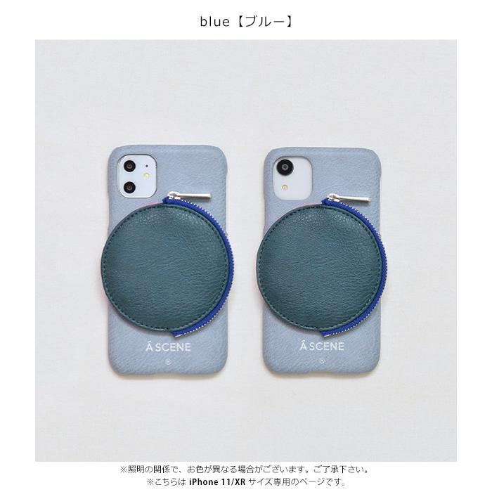 SALE 11/XR対応 エーシーン A SCENE 通販 For cars neo case
