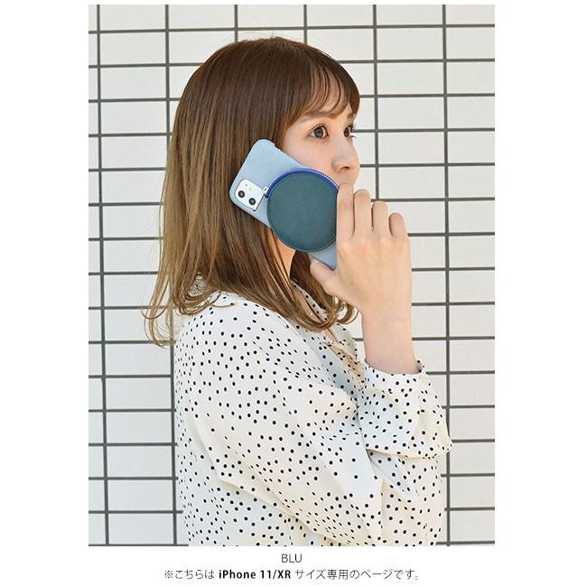 XR/11 iPhoneケース aoiihara A SCENE エーシーン SALE 11/XR対応 エーシーン A SCENE 通販 For cars neo case